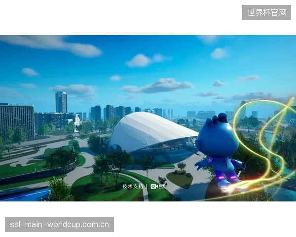 与其将有限的预算投入到“元宇宙观赛”等前景不明的领域，不如优先解决当前最紧迫的能耗和安防问题