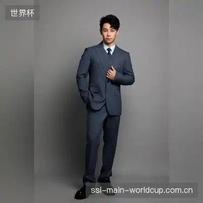 太阴玉兔